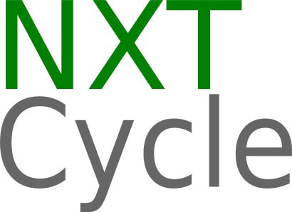 Nxt cycle discount